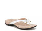 Vionic Bella Sandal