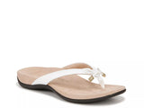 Vionic Bella Sandal