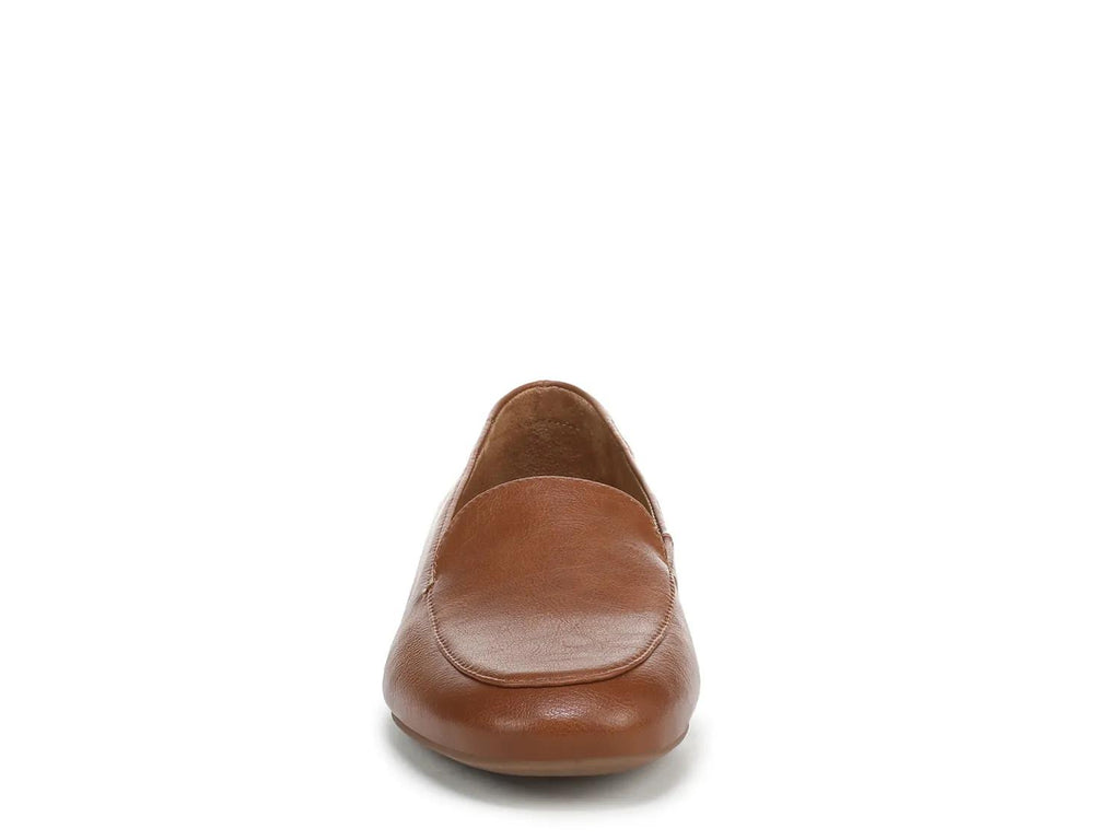 Naturalizer Dahlia Loafer