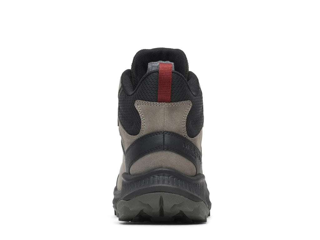 Merrell Speed Strike 2 Waterproof Hiking Boot - Men's