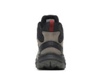 Merrell Speed Strike 2 Waterproof Hiking Boot - Men's