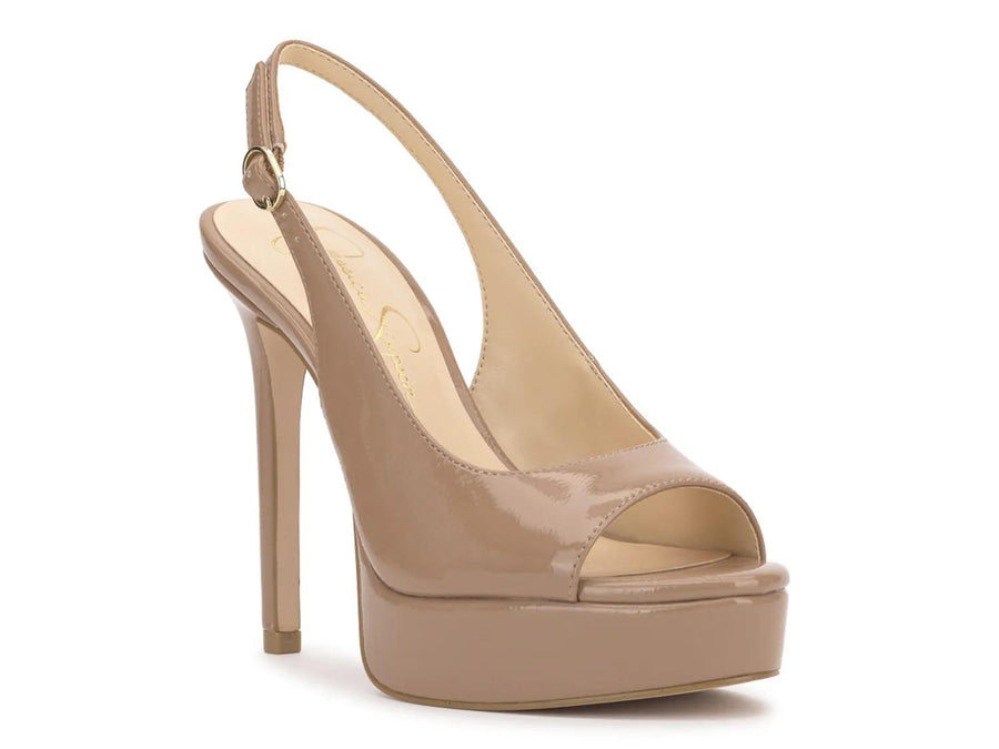 Jessica Simpson Sibilla Sandal