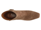 Franco Sarto Luella Bootie