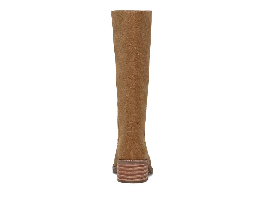 Frye & Co. Miranda Western Boot