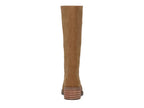 Frye & Co. Miranda Western Boot