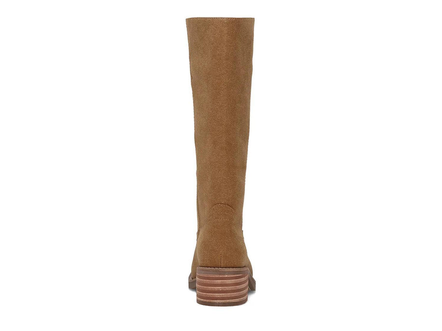 Frye & Co. Miranda Western Boot