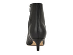 Nine West Brite Bootie - Women's