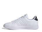 Adidas Advantage 2.0 Sneaker - Men's