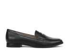 Lifestride Frankie Penny Loafer