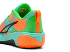 Puma MB World.01 Basketball Shoe - Men's