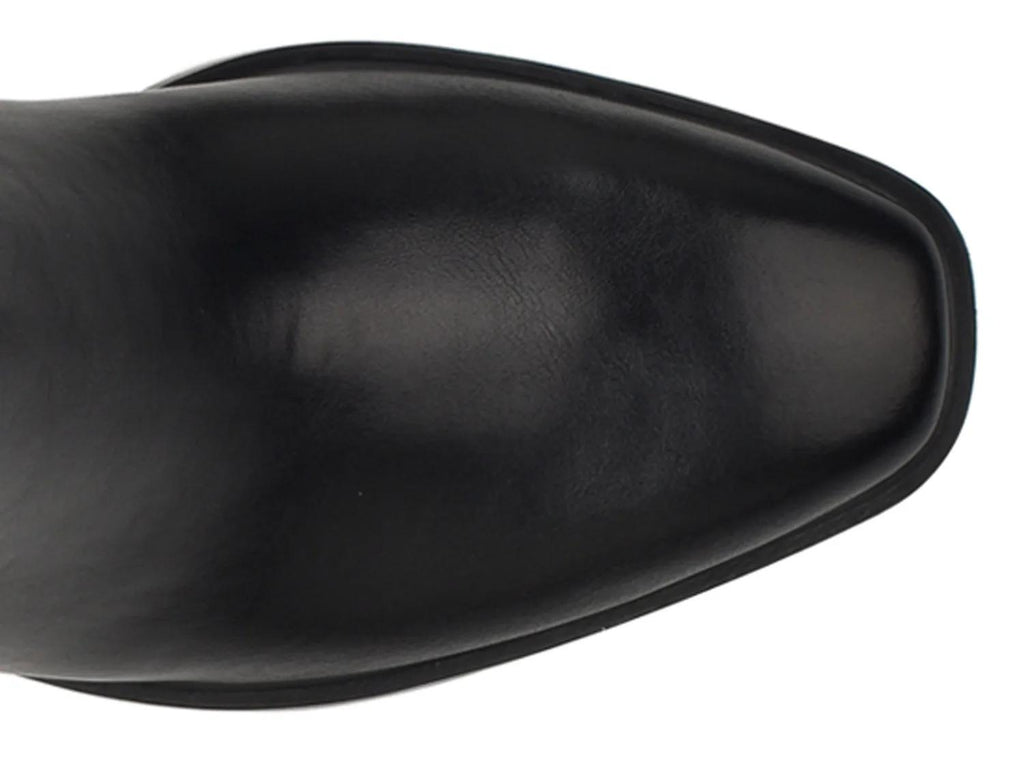 Nine West Barile Boot