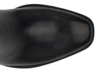 Nine West Barile Boot