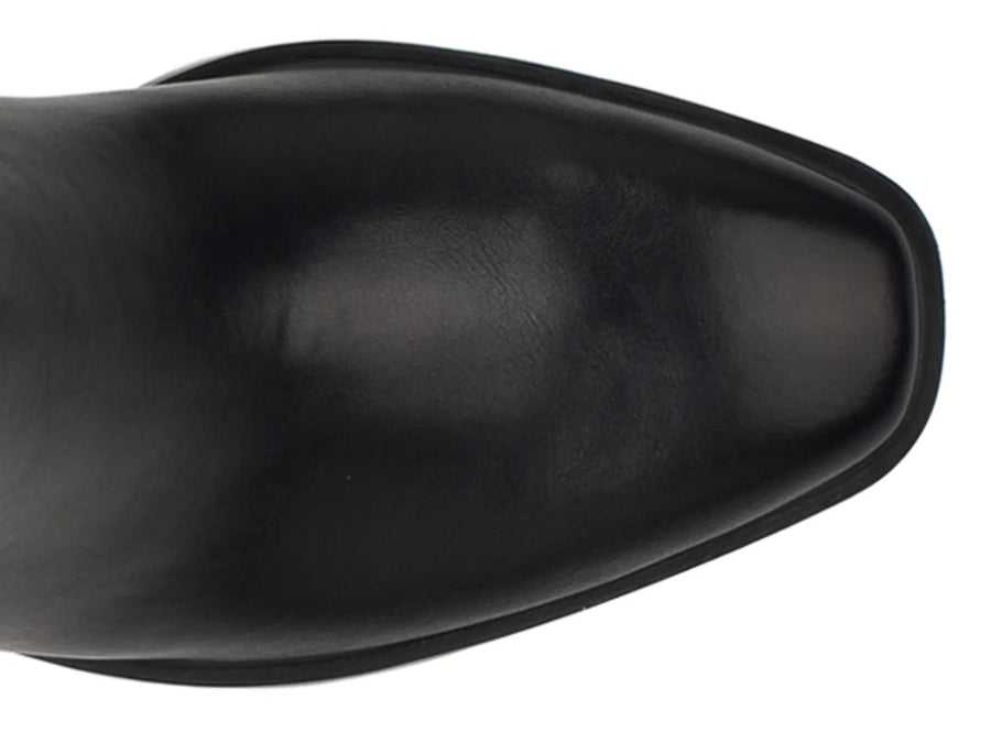 Nine West Barile Boot