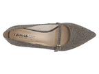 Lifestride Madelyn Pump