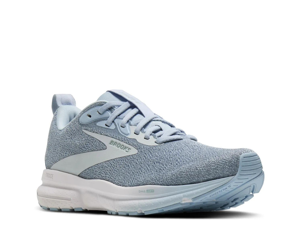 Brooks Trace 4 Running Shoe - Women's