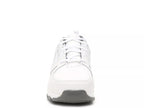 Reebok Sublite Work Shoe