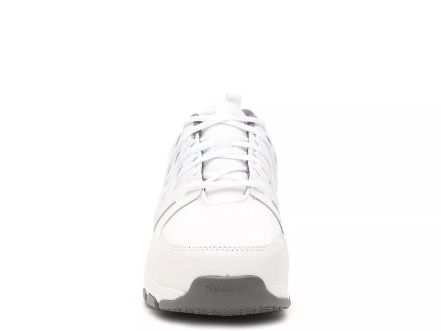 Reebok Sublite Work Shoe