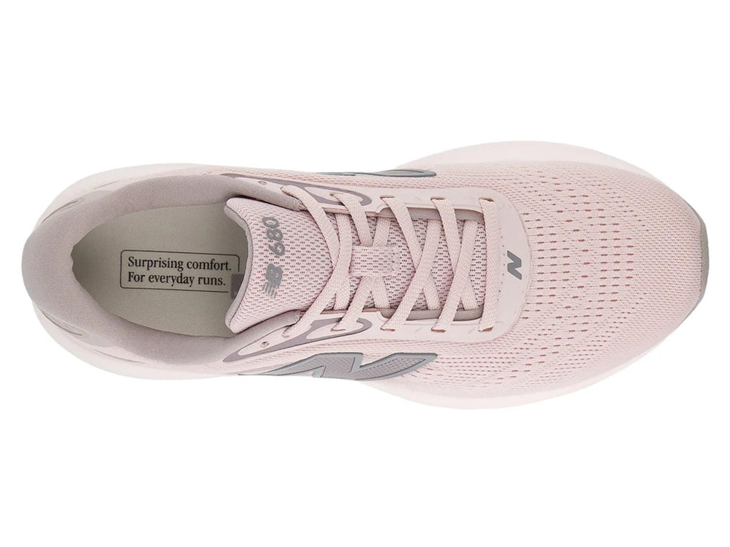 New Balance Fresh Foam 680 v9 Running Shoe - Women's