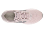 New Balance Fresh Foam 680 v9 Running Shoe - Women's