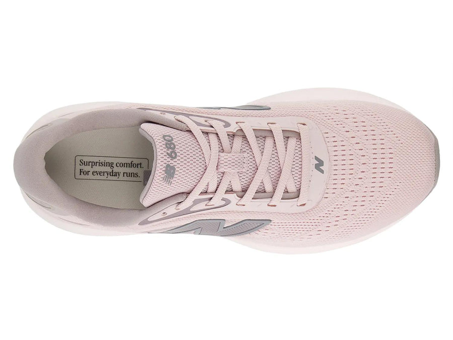 New Balance Fresh Foam 680 v9 Running Shoe - Women's