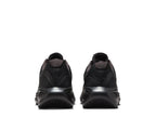 Nike Revolution 8 Running Shoe - Women's