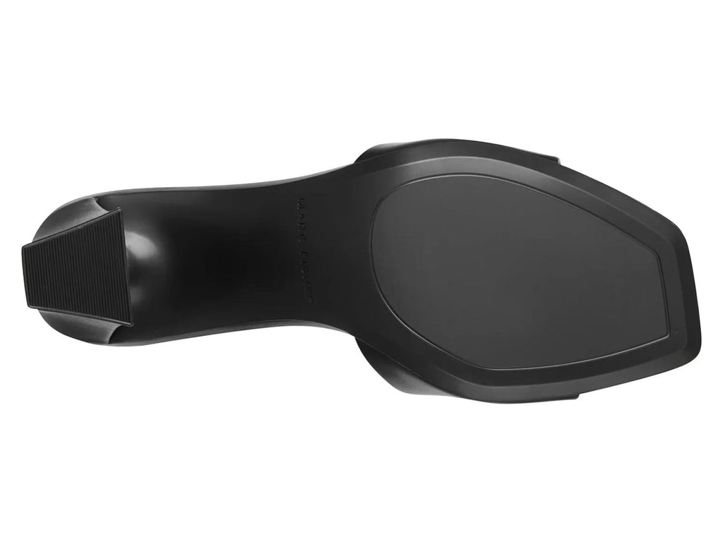 Marc Fisher Gelso Sandal