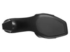 Marc Fisher Gelso Sandal