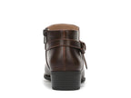 Lifestride Ada Bootie