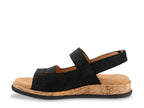 Trotters Gemini Sandal