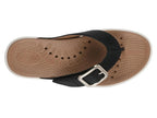 White Mountain FOM White Mountain Nalla Recovery Sandal