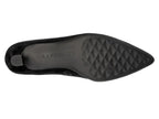 Aerosoles Rana Pump