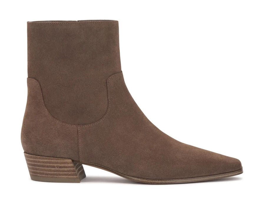 Vince Camuto Pertula Bootie - Women's