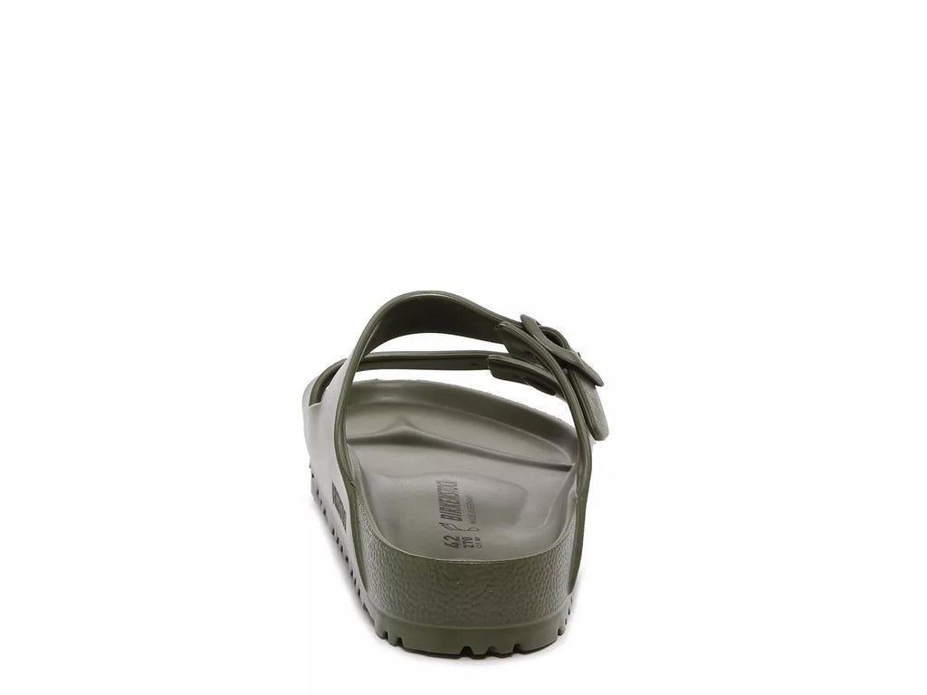 Birkenstock Arizona Essentials EVA Slide Sandal - Men's