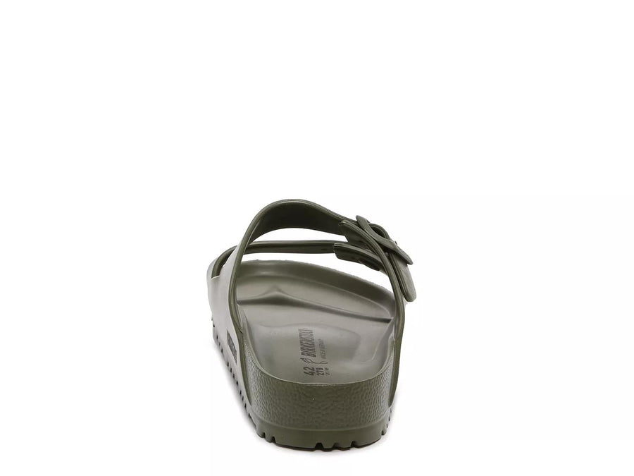Birkenstock Arizona Essentials EVA Slide Sandal - Men's