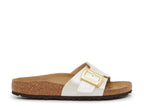 Birkenstock Catalina Sandal - Women's