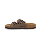Birkenstock Granada Sandal - Women's