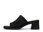 Clarks Jaylan Sandal