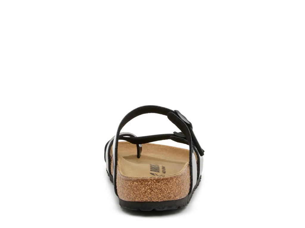 Birkenstock Mayari Sandal - Women's