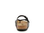 Birkenstock Mayari Sandal - Women's