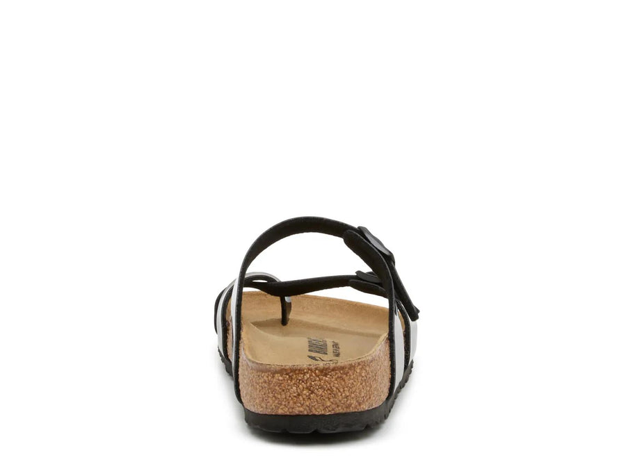 Birkenstock Mayari Sandal - Women's
