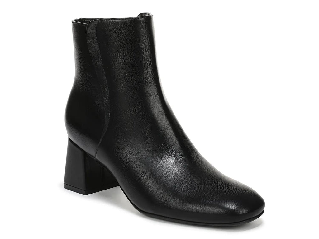 Naturalizer Delaney Bootie - Women's