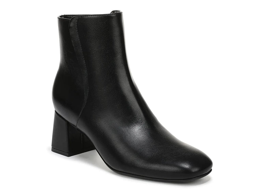 Naturalizer Delaney Bootie - Women's