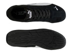 Puma Replicatch Sneaker - Men's