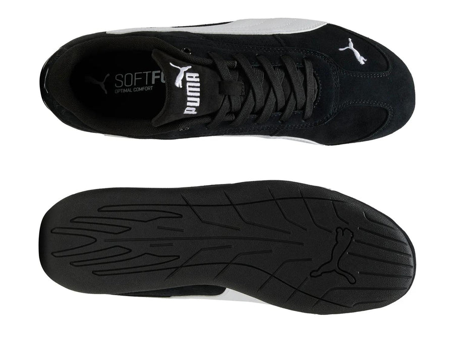 Puma Replicatch Sneaker - Men's
