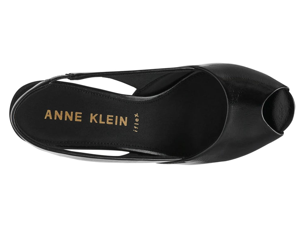 Anne Klein Jovi Sandal