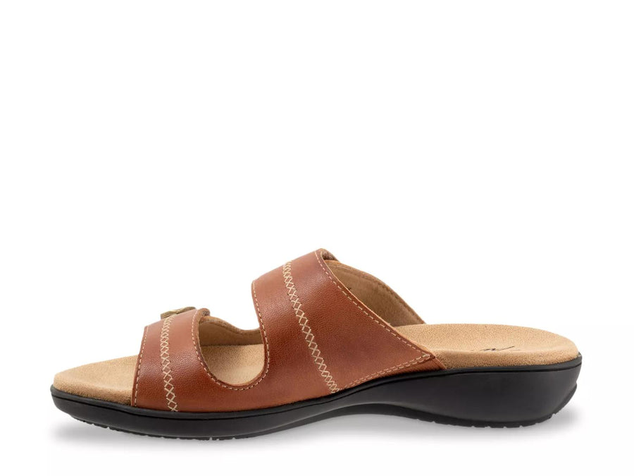 Trotters Ruthie Sandal