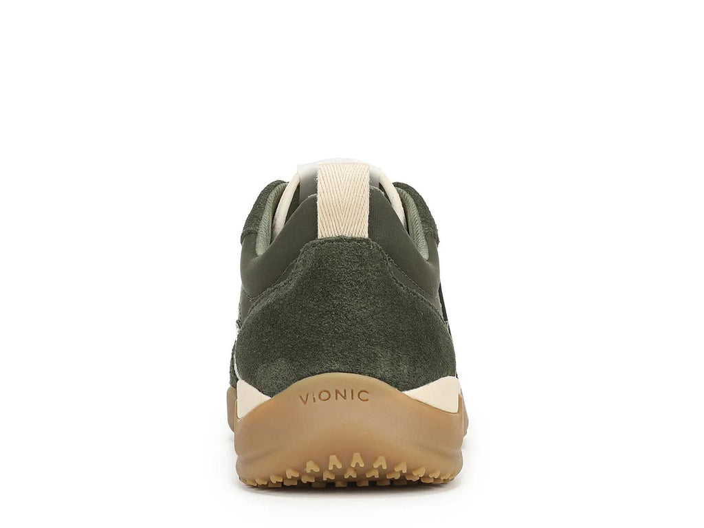 Vionic Walk Slim Glide Sneaker