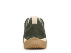 Vionic Walk Slim Glide Sneaker