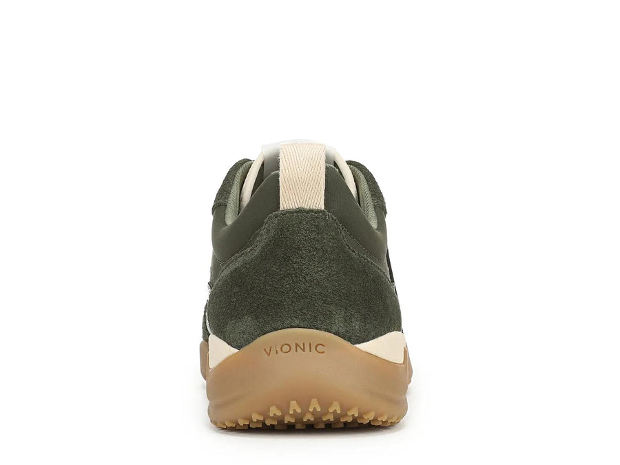 Vionic Walk Slim Glide Sneaker