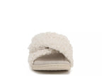 Vionic Relax II Sandal